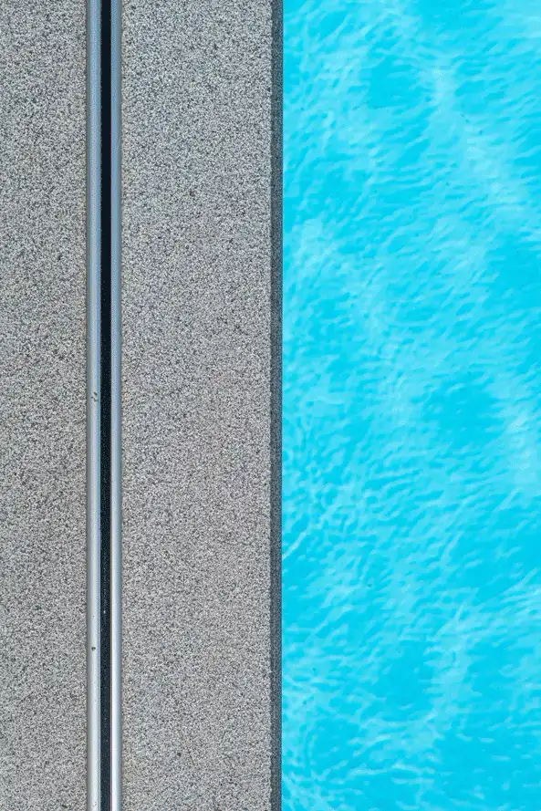 Coverseal image