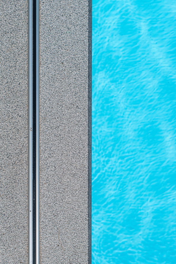 Coverseal image