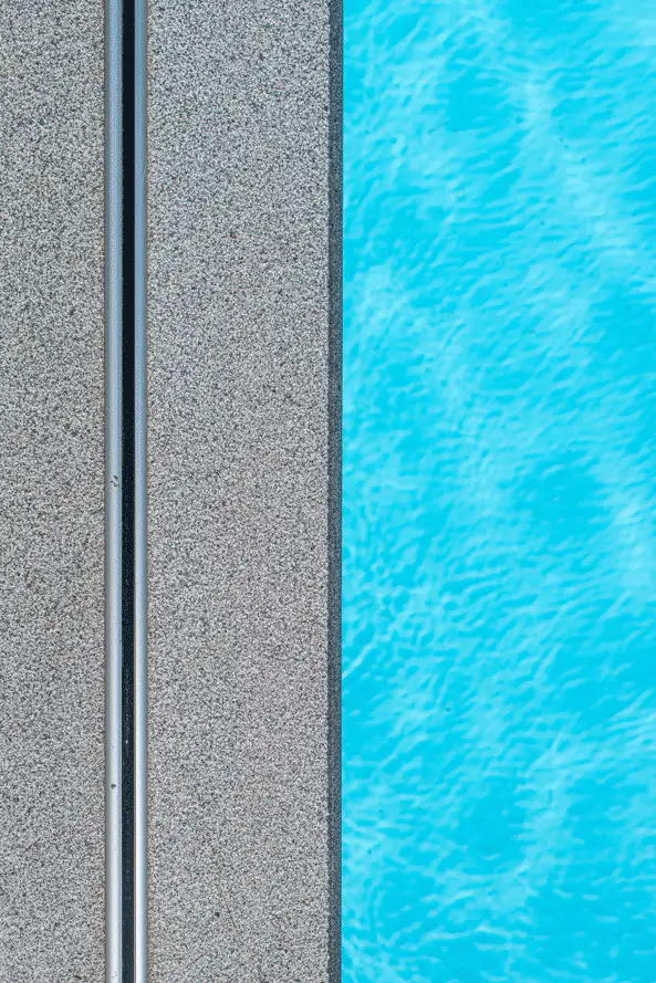 Coverseal image
