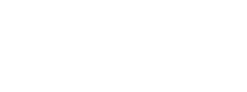 logo_coverseal_by_Parami-Design-SRL-(blanc)