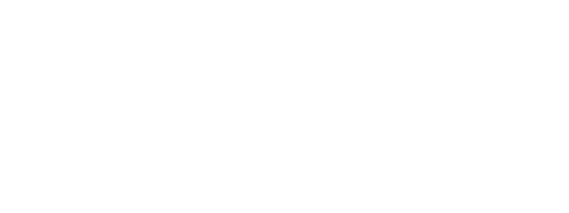 logo_coverseal_by_EverPearl_white