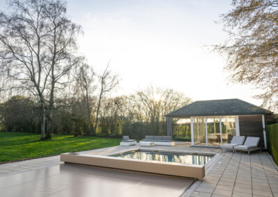 Design sans titre (83)