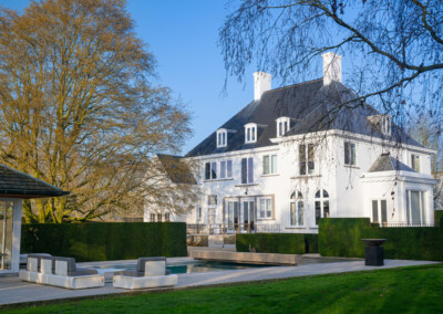 Design sans titre (84)