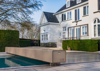 Design sans titre (85)