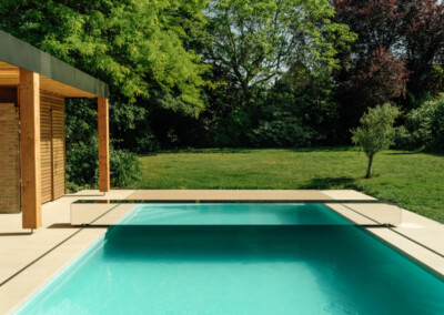 Design sans titre (87)