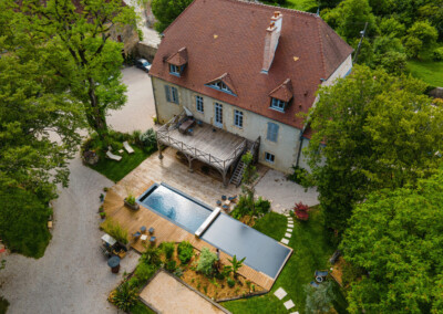 Design sans titre (92)